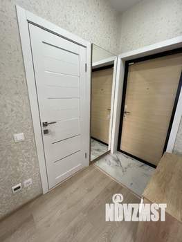 2-к квартира, на длительный срок, 50м2, 9/16 этаж