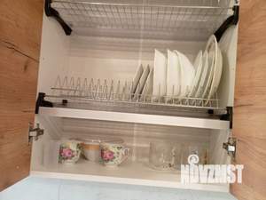 Студия квартира, посуточно, 26м2, 15/22 этаж