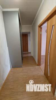 2-к квартира, на длительный срок, 56м2, 7/11 этаж