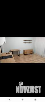 1-к квартира, на длительный срок, 30м2, 1/16 этаж