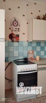 1-к квартира, на длительный срок, 40м2, 9/9 этаж
