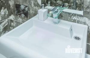 1-к квартира, на длительный срок, 34м2, 3/4 этаж