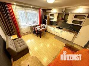 2-к квартира, посуточно, 65м2, 10/10 этаж