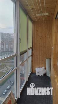 Студия квартира, на длительный срок, 25м2, 13/21 этаж