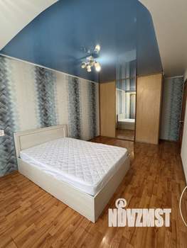 2-к квартира, на длительный срок, 50м2, 7/10 этаж