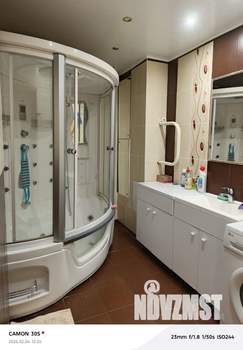 2-к квартира, на длительный срок, 76м2, 9/16 этаж