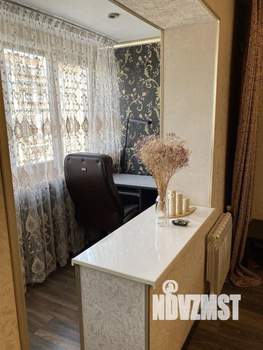 2-к квартира, на длительный срок, 84м2, 8/11 этаж