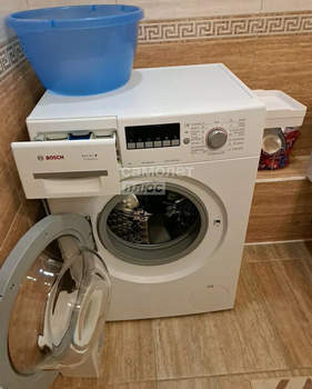 1-к квартира, на длительный срок, 41м2, 5/9 этаж