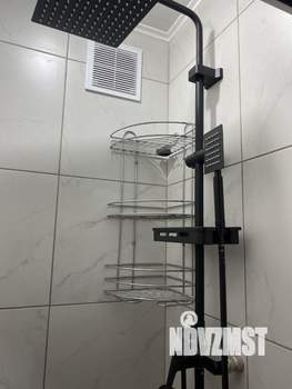 1-к квартира, на длительный срок, 25м2, 4/5 этаж