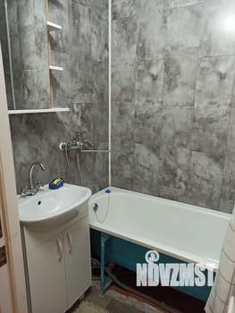 1-к квартира, на длительный срок, 40м2, 5/11 этаж