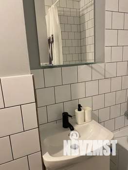 Студия квартира, посуточно, 26м2, 10/18 этаж