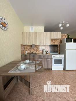 2-к квартира, посуточно, 52м2, 5/9 этаж