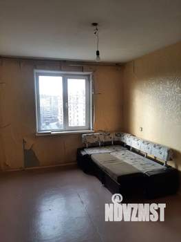 2-к квартира, на длительный срок, 56м2, 9/11 этаж