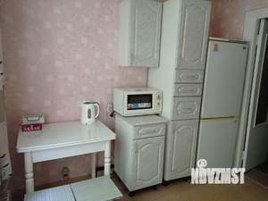 2-к квартира, на длительный срок, 50м2, 2/9 этаж