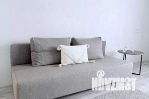 1-к квартира, посуточно, 32м2, 11/18 этаж