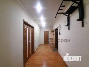 2-к квартира, на длительный срок, 68м2, 6/16 этаж