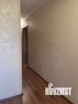1-к квартира, на длительный срок, 32м2, 5/5 этаж