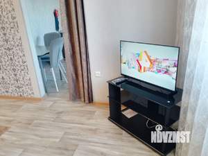 1-к квартира, на длительный срок, 34м2, 7/10 этаж