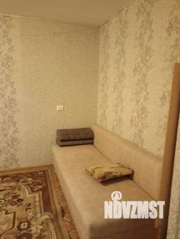 1-к квартира, на длительный срок, 31м2, 3/5 этаж