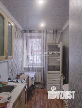 2-к квартира, на длительный срок, 36м2, 1/3 этаж