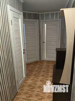 2-к квартира, на длительный срок, 46м2, 2/5 этаж