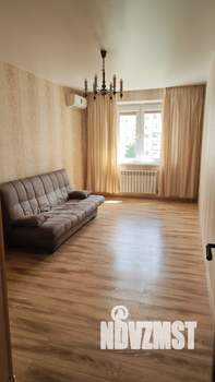 2-к квартира, на длительный срок, 65м2, 5/10 этаж
