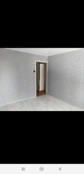 2-к квартира, на длительный срок, 38м2, 3/9 этаж