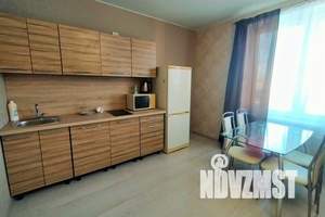 2-к квартира, посуточно, 50м2, 5/22 этаж