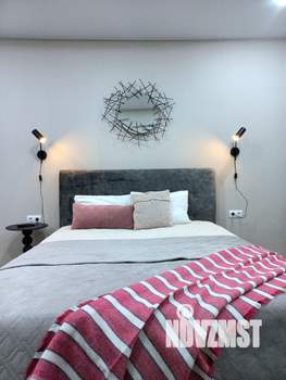 1-к квартира, на длительный срок, 53м2, 16/16 этаж