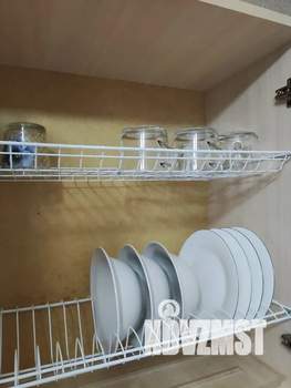 1-к квартира, посуточно, 32м2, 5/10 этаж