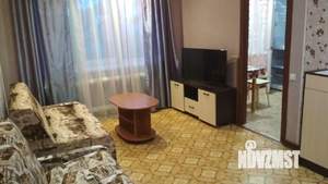 1-к квартира, на длительный срок, 31м2, 1/5 этаж