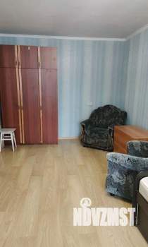 1-к квартира, на длительный срок, 30м2, 1/10 этаж