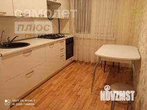 2-к квартира, на длительный срок, 44м2, 1/5 этаж