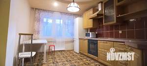3-к квартира, на длительный срок, 67м2, 1/9 этаж