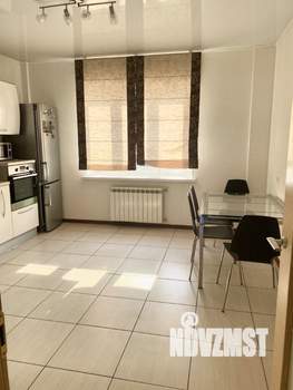 2-к квартира, на длительный срок, 70м2, 8/11 этаж