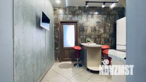 2-к квартира, посуточно, 100м2, 1/1 этаж