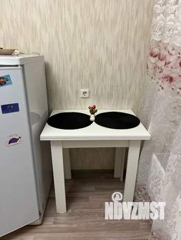 1-к квартира, на длительный срок, 37м2, 7/11 этаж
