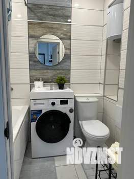 Студия квартира, посуточно, 30м2, 13/18 этаж