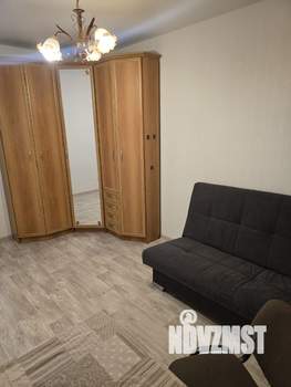 2-к квартира, на длительный срок, 56м2, 2/10 этаж