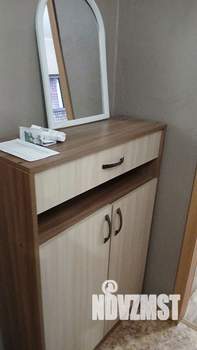 1-к квартира, на длительный срок, 34м2, 8/10 этаж