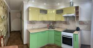 2-к квартира, на длительный срок, 50м2, 8/11 этаж