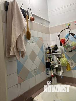 2-к квартира, на длительный срок, 42м2, 2/6 этаж