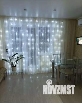 2-к квартира, посуточно, 50м2, 9/9 этаж