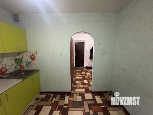 1-к квартира, на длительный срок, 33м2, 8/10 этаж