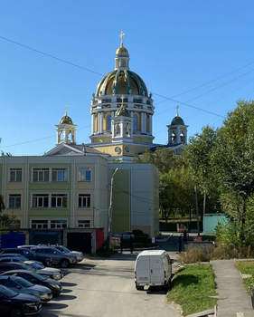 2-к квартира, на длительный срок, 53м2, 2/10 этаж