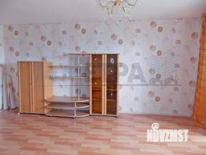 2-к квартира, на длительный срок, 67м2, 6/10 этаж