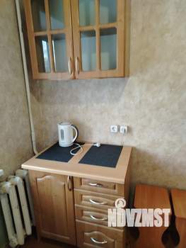 2-к квартира, на длительный срок, 42м2, 4/5 этаж