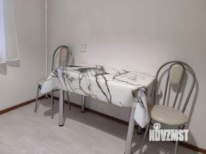 1-к квартира, на длительный срок, 40м2, 2/5 этаж