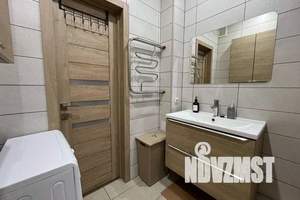 1-к квартира, посуточно, 33м2, 5/26 этаж