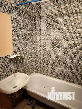 2-к квартира, на длительный срок, 60м2, 9/12 этаж